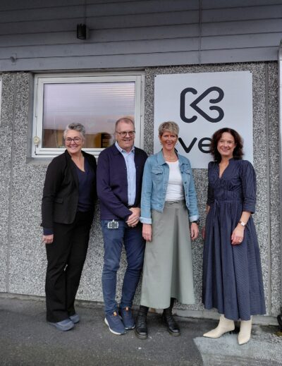 2026 Besøk av NHO Arbeid inkuldering Bilete 1 Kopi