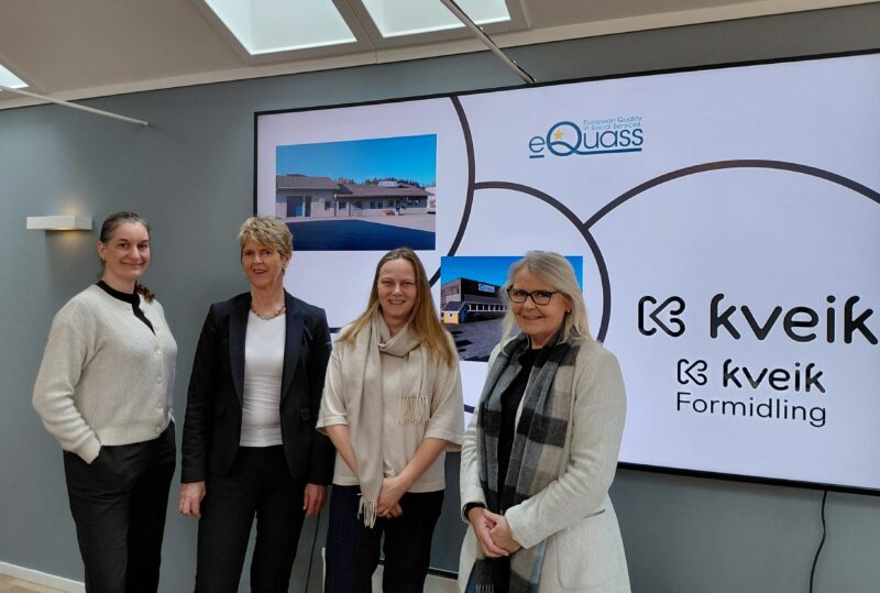 2026 Inger Helen VTA Turid Linda og Svanhild AFT