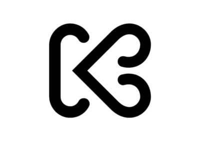 Kveik logo liten jpg versjon