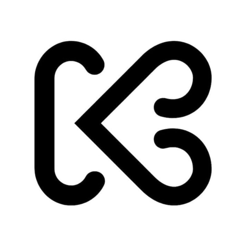 Kveik logo liten jpg versjon