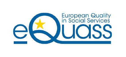 Logo- Equass