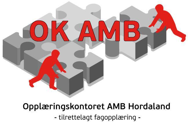 Logo Ok AMB
