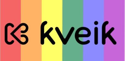 Pride Kveik